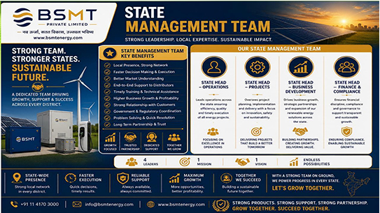 BSMT Banner